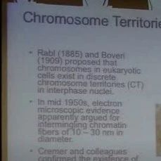 医学兼职人员招募