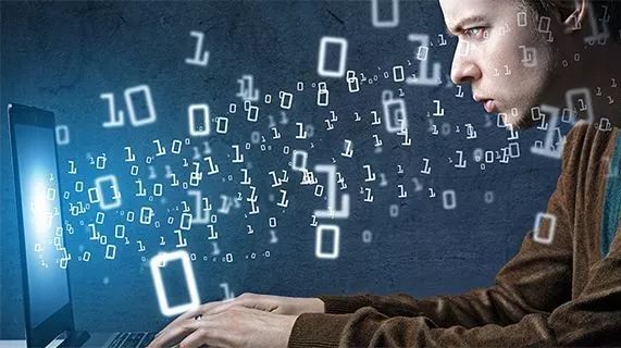 生物信息学近期高水平文献速递（1.22)