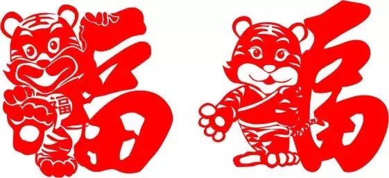 东北虎基因组文章解读