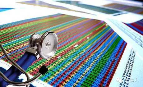 生信人巨著|基础分子生物学实验操作指南