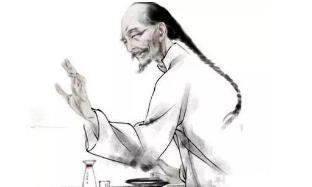 孔乙己SCI投稿记