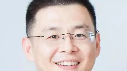 视频|环形 RNA 及其动态调控-中科院杨力