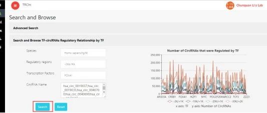 任何分析，都能通过一个数据库搞定，如果搞不定，就用两个数据库