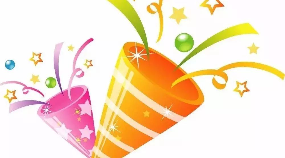 生物信息分析入门与实战