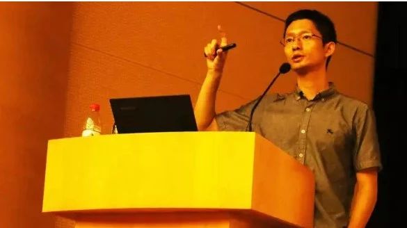 视频|表观基因组动态调控与机制