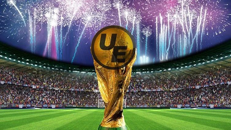 文本处理，何须编程