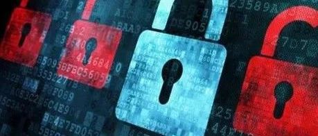 CentOS Linux 7 安全基线设置