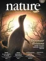 2017年3月23日Nature文章一览