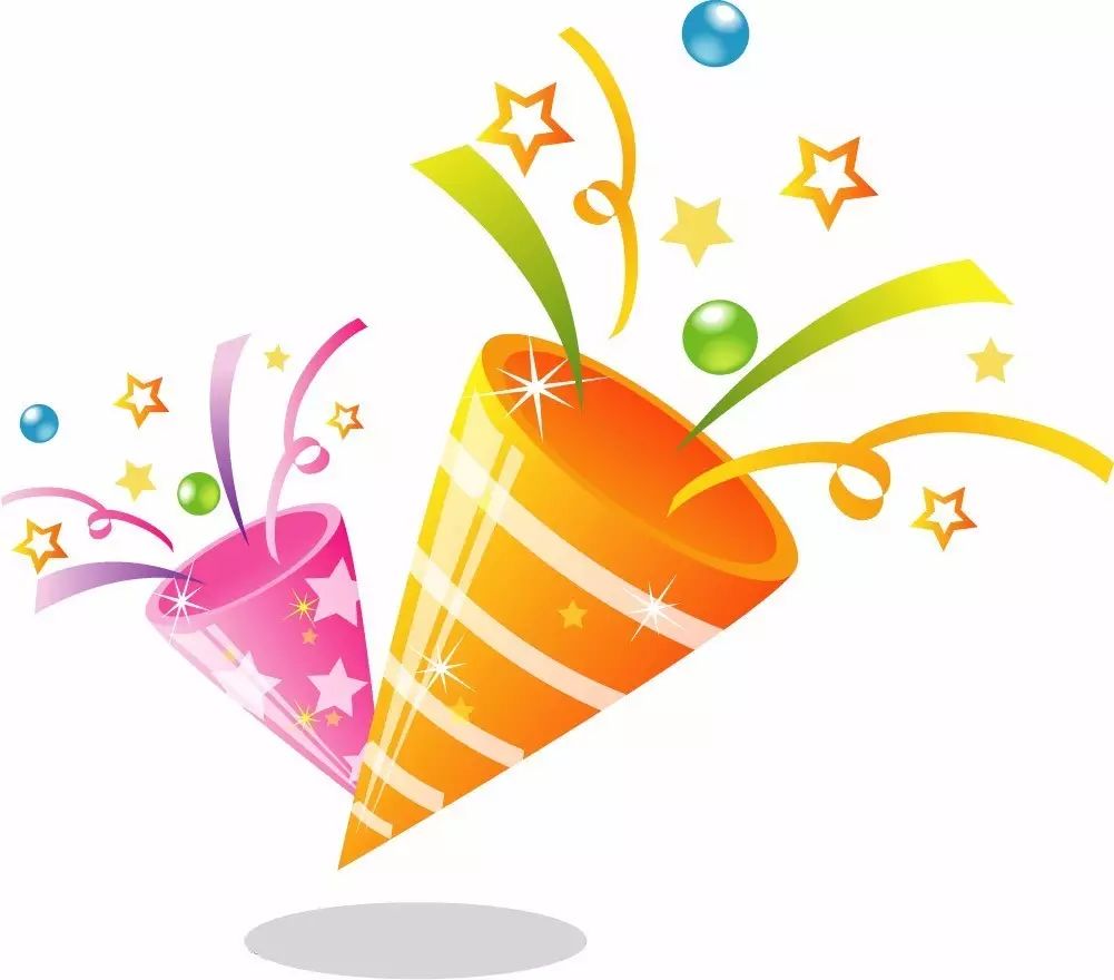 推广：从0到1，掌握生物信息统计技巧（内含彩蛋）