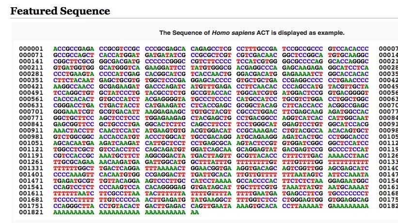 近期高水平期刊生物信息文献一览（1.6）