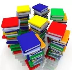 推广：2017年尔云第四期生物信息学暑期精英实操培训班计划