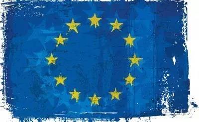 欧盟出台限制基因测试新政策