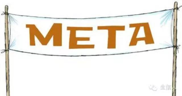 网络meta分析教程