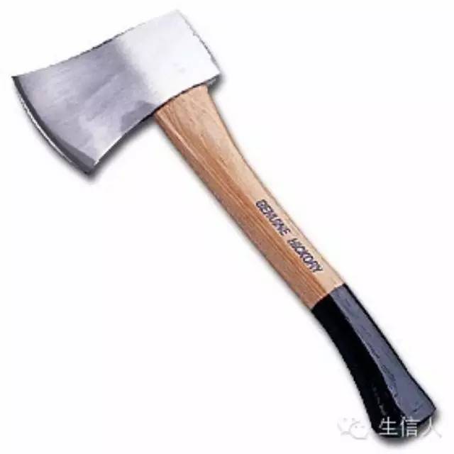 给从事生物信息学分析者的一些建议