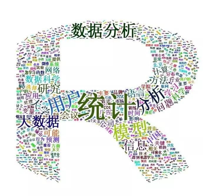 R语言|扫雷