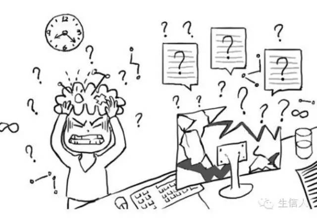 生信项目国自然，小伙伴们又要开工喽！