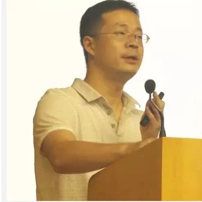 医学兼职人员招募