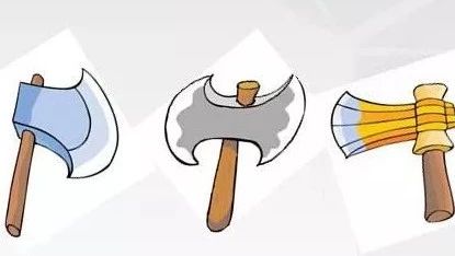 医学的灌水三板斧适不适合农学