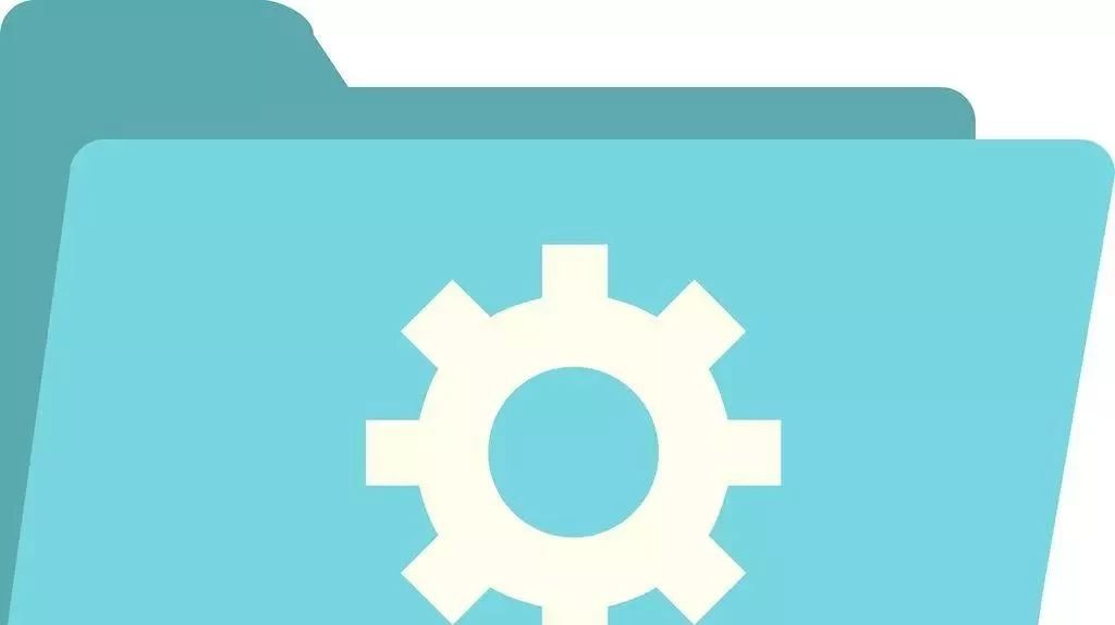 EXCEL合并，难不住我