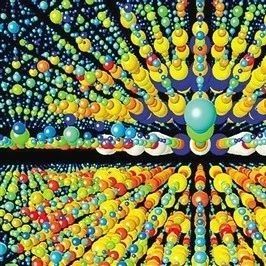 从蛋白质组学到蛋白质功能—技术及其应用学习班