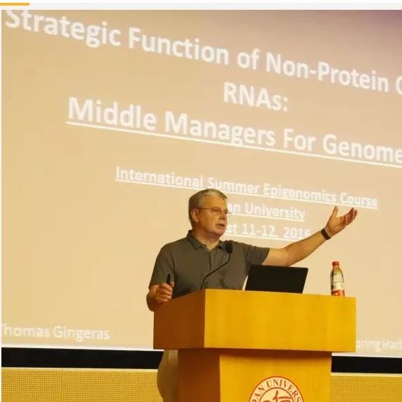 医学兼职人员招募