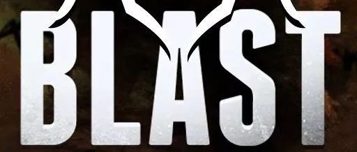 BLAST的-max_target_seqs参数存在严重误导