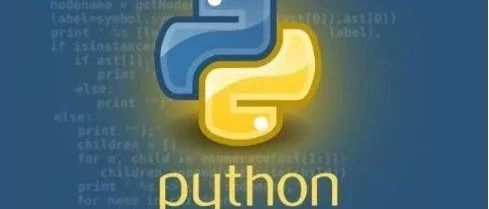 数据清洗神器Pandas