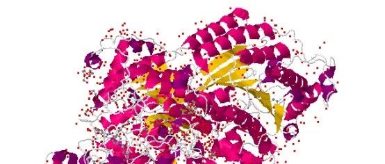 做表观遗传药物研究的你，不能错过这个数据库