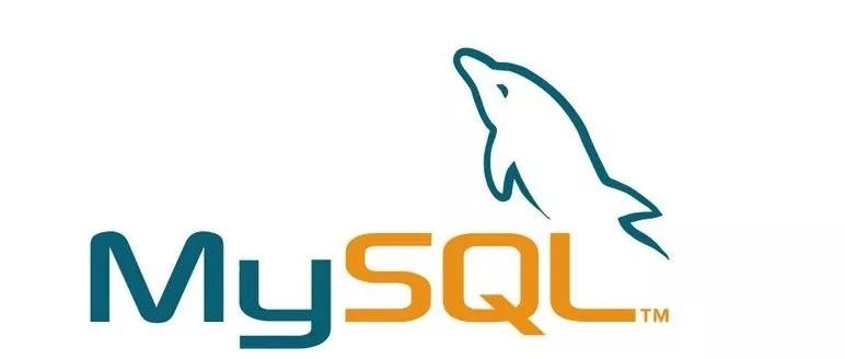 从 Blast2GO 本地化聊一聊 Linux 下 MySQL 的源码安装