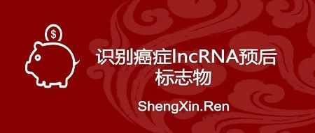 生信人迎春课程-lncRNA