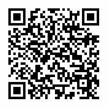 生信人交流群WeGAP－欢迎加入