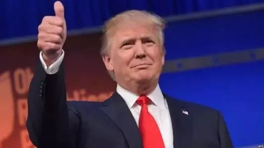 川普包分析甲基化福利大放送