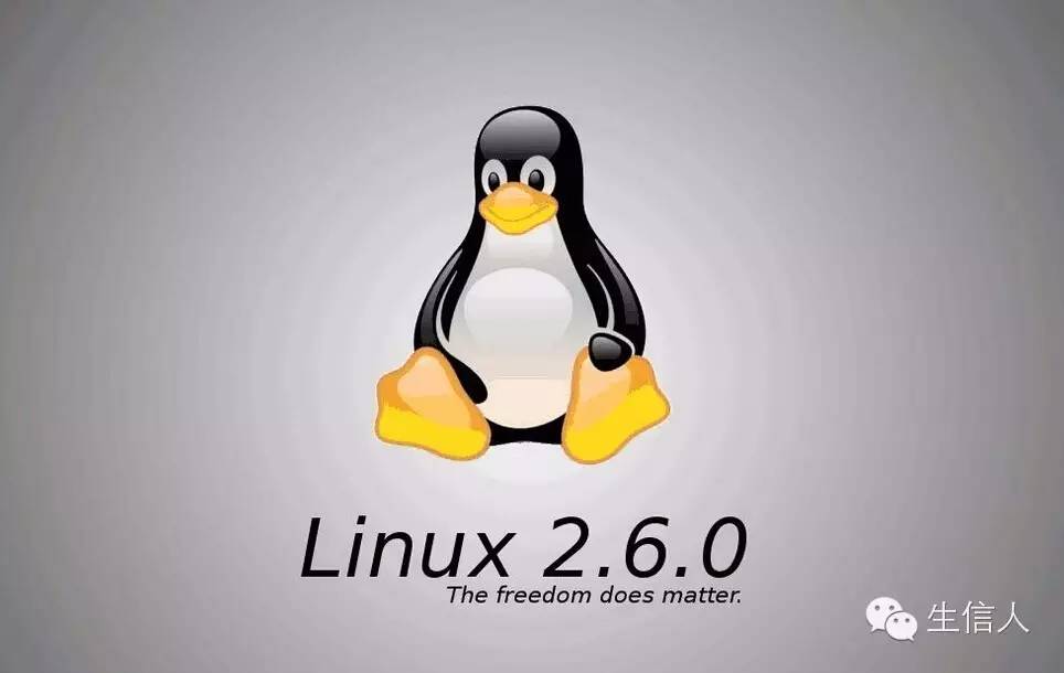 Linux下去掉^M的方法