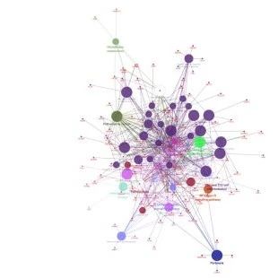深度生信分析（3+）定制中