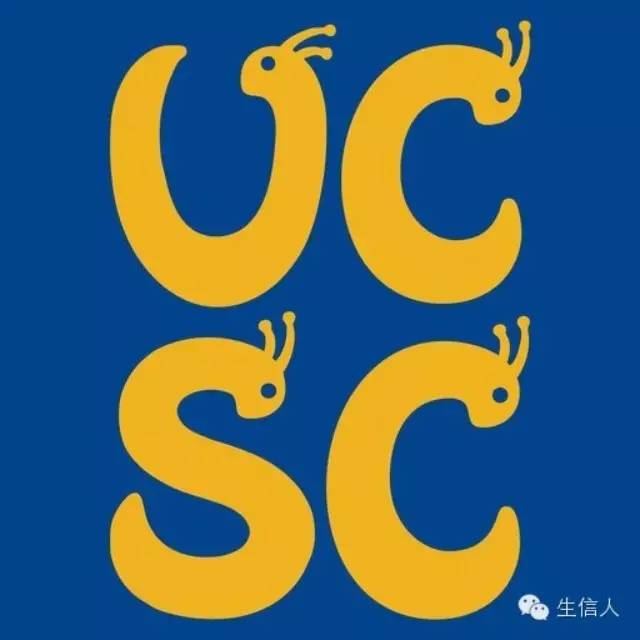 UCSC Genome Browser 本地化 on CentOS 7