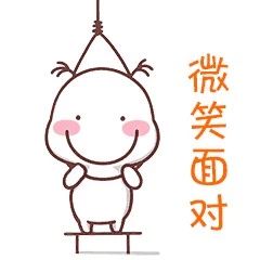 核心期刊征稿生物信息类稿件