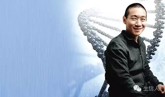 韩春雨被最新NATURE文章否定？