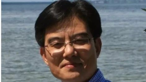 视频|环境表观遗传学-复旦大学马端