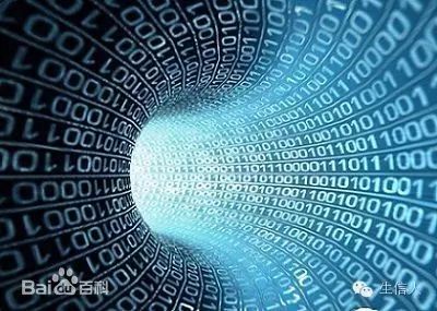 最全、最干的生信干货强势来袭