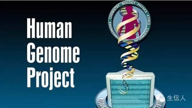 乱七八糟的概念