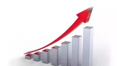 核酸研究2018年数据库汇总