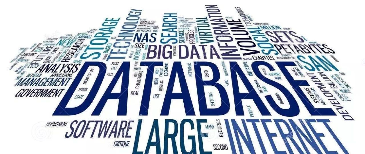 重磅：生物信息的84个新晋网红应用