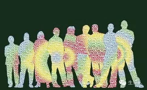 创新创业不能急功近利，需要理性思考