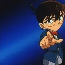 病毒生物信息学分析兼职招聘