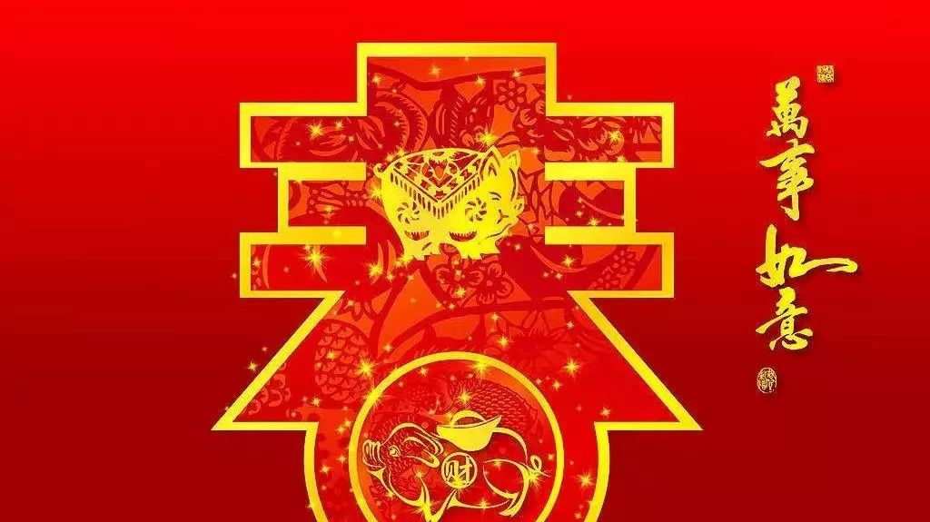 近期高水平生物信息学文献速递（02.24）