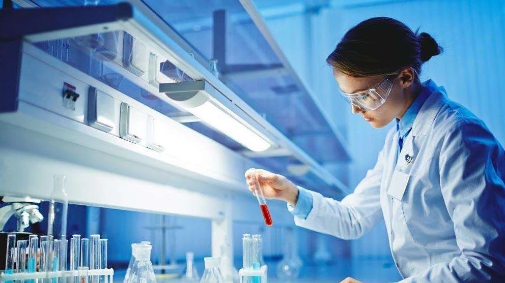 近期高水平生物信息学文献速递（6.10)