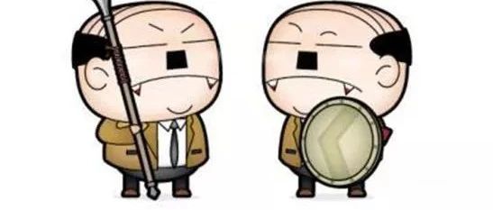 客户的个性化需求和公司的标准化生产