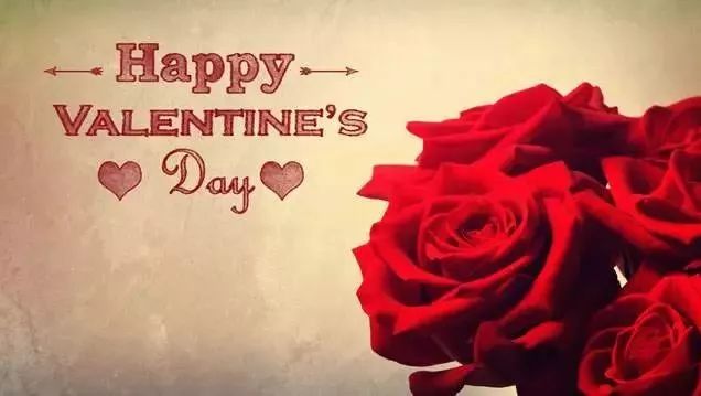 不能放电，就充电吧。