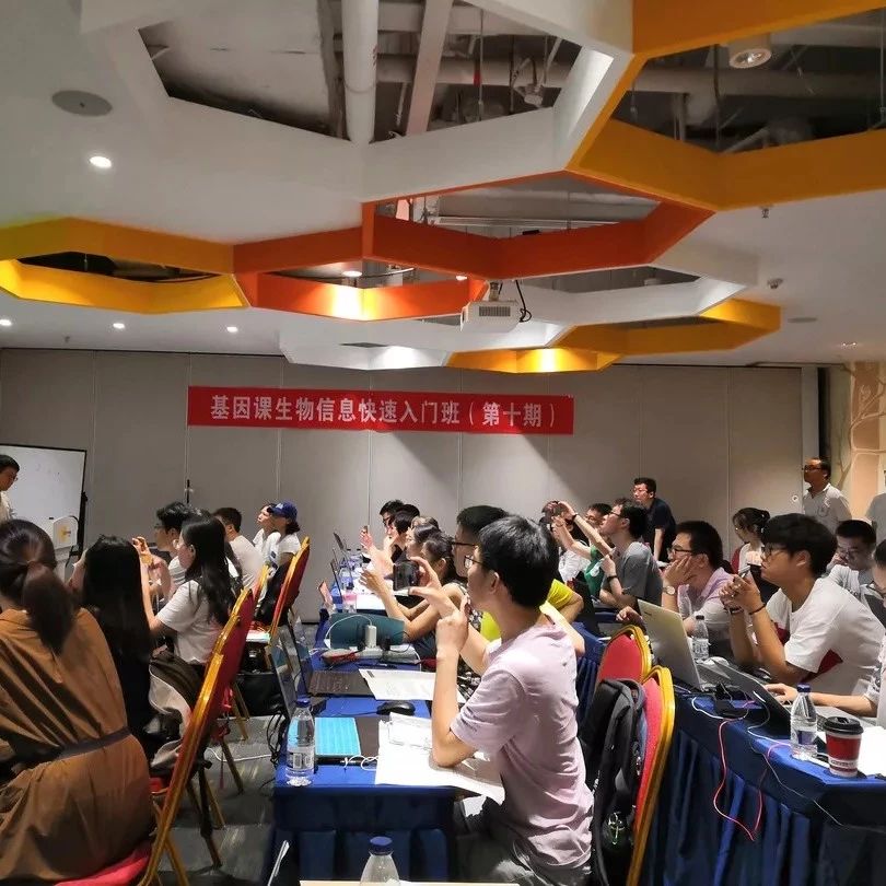 深入分析离不开我哦