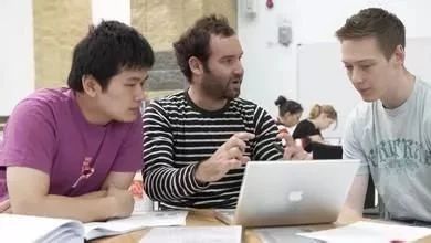 或许老外更不靠谱